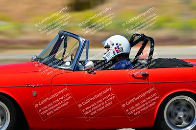 media/Apr-27-2024-LA Shelby Club (Sat) [[ca61902bd2]]/White Group/Session 3 (Turn 14)/